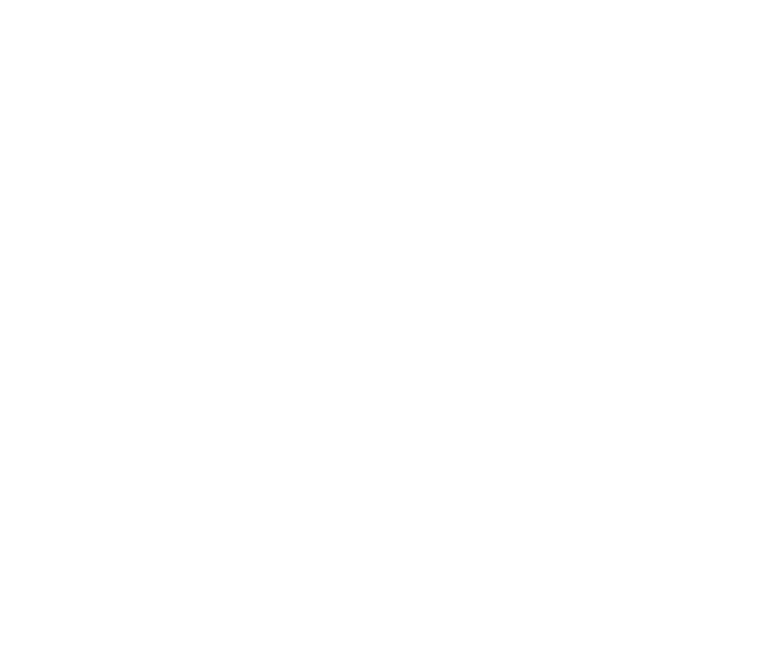 Bratovi logo linked to Home page